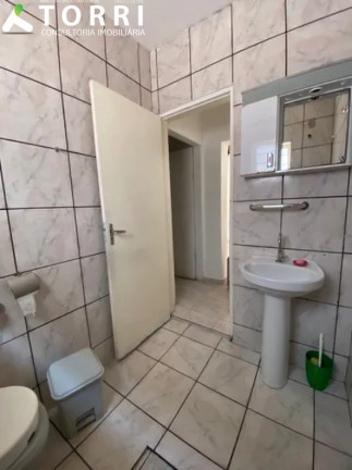 Imagem Sobrado com 5 Quartos à Venda, 407 m² em Vila Nova Sorocaba - Sorocaba Imagem Sobrado com 5 Quartos à Venda, 407 m² em Vila Nova Sorocaba - Sorocaba