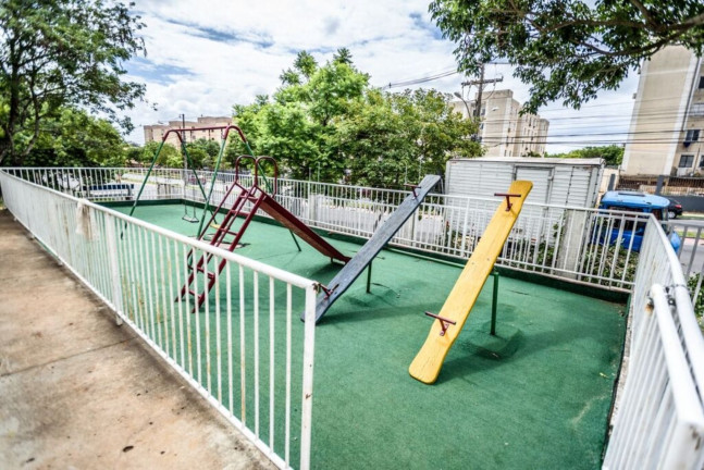 Imagem Imóvel com 2 Quartos à Venda, 38 m² em Protásio Alves - Porto Alegre Imagem Imóvel com 2 Quartos à Venda, 38 m² em Protásio Alves - Porto Alegre