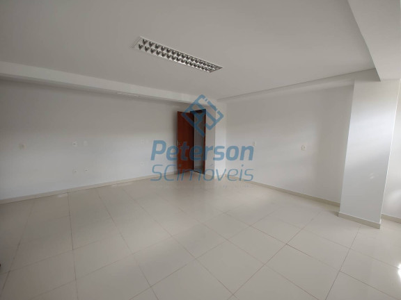 Imagem Sala Comercial para Alugar, 200 m² em Centro - Brusque