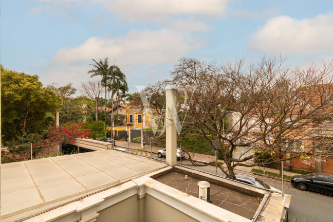 Imagem Casa com 4 Quartos à Venda, 750 m² em Jardim Europa - São Paulo Imagem Casa com 4 Quartos à Venda, 750 m² em Jardim Europa - São Paulo