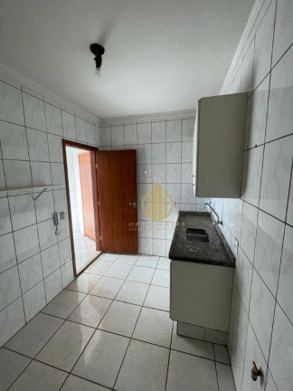 Imagem Apartamento com 2 Quartos à Venda, 59 m² em Jardim Botânico - Ribeirão Preto Imagem Apartamento com 2 Quartos à Venda, 59 m² em Jardim Botânico - Ribeirão Preto
