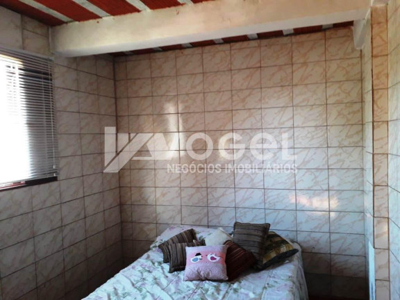 Imagem Casa com 3 Quartos à Venda, 140 m² em Feitoria - Sao Leopoldo Imagem Casa com 3 Quartos à Venda, 140 m² em Feitoria - Sao Leopoldo