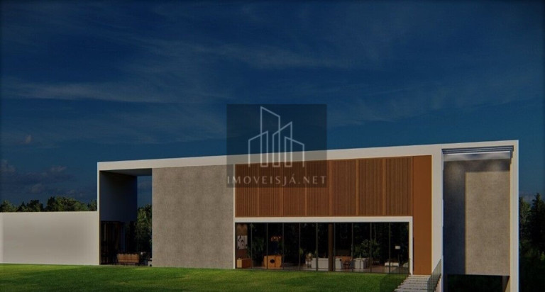 Imagem Casa com 5 Quartos à Venda, 2.329 m² em Residencial Tamboré - Barueri Imagem Casa com 5 Quartos à Venda, 2.329 m² em Residencial Tamboré - Barueri