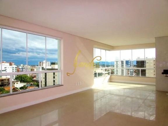 Imagem Apartamento com 3 Quartos à Venda, 140 m² em Zona Nova - Capão Da Canoa Imagem Apartamento com 3 Quartos à Venda, 140 m² em Zona Nova - Capão Da Canoa