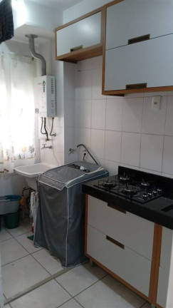 Imagem Apartamento com 2 Quartos à Venda, 51 m² em Ocian - Praia Grande Imagem Apartamento com 2 Quartos à Venda, 51 m² em Ocian - Praia Grande