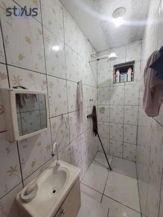 Imagem Sobrado com 2 Quartos à Venda, 50 m² em Jardim São Luís - São Paulo Imagem Sobrado com 2 Quartos à Venda, 50 m² em Jardim São Luís - São Paulo