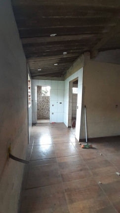 Imagem Casa com 9 Quartos à Venda, 280 m² em Vila São Jorge - Carapicuíba