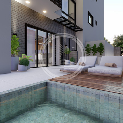 Imagem Apartamento com 2 Quartos à Venda, 68 m² em Meia Praia - Navegantes Imagem Apartamento com 2 Quartos à Venda, 68 m² em Meia Praia - Navegantes