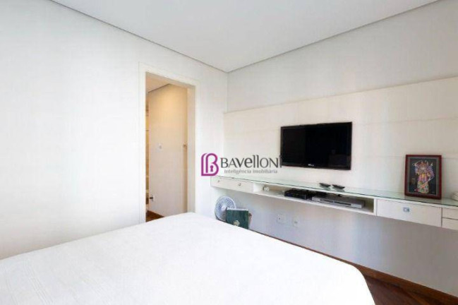 Imagem Apartamento com 4 Quartos à Venda, 150 m² em Perdizes - São Paulo Imagem Apartamento com 4 Quartos à Venda, 150 m² em Perdizes - São Paulo