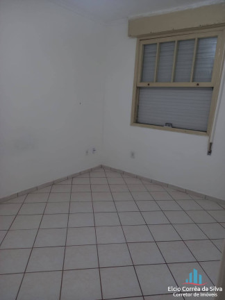 Imagem Apartamento com 1 Quarto à Venda, 64 m² em Gonzaga - Santos Imagem Apartamento com 1 Quarto à Venda, 64 m² em Gonzaga - Santos