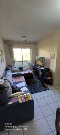 Imagem Apartamento com 3 Quartos à Venda, 55 m² em Jardim Santa Terezinha (zona Leste) - São Paulo Imagem Apartamento com 3 Quartos à Venda, 55 m² em Jardim Santa Terezinha (zona Leste) - São Paulo