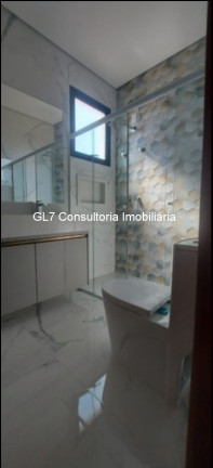 Imagem Casa com 3 Quartos à Venda, em Jardim Panorama - Indaiatuba Imagem Casa com 3 Quartos à Venda, em Jardim Panorama - Indaiatuba