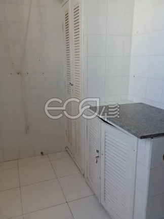 Imagem Apartamento com 3 Quartos à Venda, 145 m² em Grageru - Aracaju Imagem Apartamento com 3 Quartos à Venda, 145 m² em Grageru - Aracaju