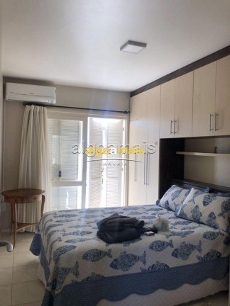 Imagem Imóvel com 3 Quartos à Venda, 227 m² em Noiva Do Mar - Xangri-lá Imagem Imóvel com 3 Quartos à Venda, 227 m² em Noiva Do Mar - Xangri-lá