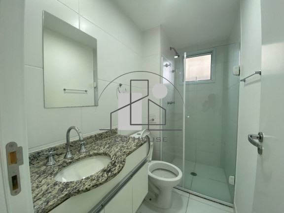 Imagem Apartamento com 2 Quartos à Venda, 48 m² em Alto Do Ipiranga - São Paulo