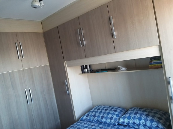 Imagem Imóvel com 3 Quartos à Venda, 75 m² em Vila Das Merces - São Paulo Imagem Imóvel com 3 Quartos à Venda, 75 m² em Vila Das Merces - São Paulo