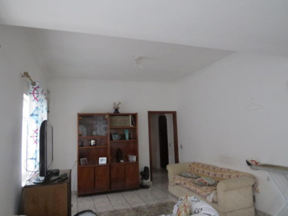 Imagem Casa com 2 Quartos à Venda, 200 m² em Butantã - São Paulo Imagem Casa com 2 Quartos à Venda, 200 m² em Butantã - São Paulo