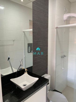 Imagem Apartamento com 2 Quartos à Venda, 119 m² em Ingleses - Florianópolis