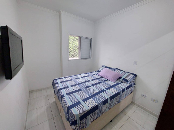 Imagem Casa com 3 Quartos à Venda, 71 m² em Penha De França - São Paulo