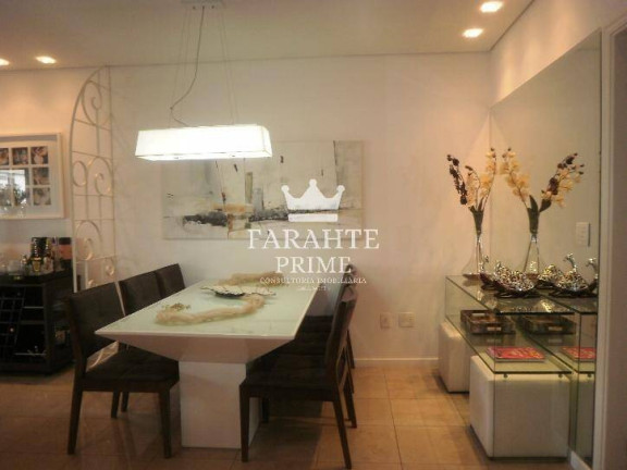 Imagem Apartamento com 3 Quartos à Venda, 170 m² em Gonzaga - Santos Imagem Apartamento com 3 Quartos à Venda, 170 m² em Gonzaga - Santos