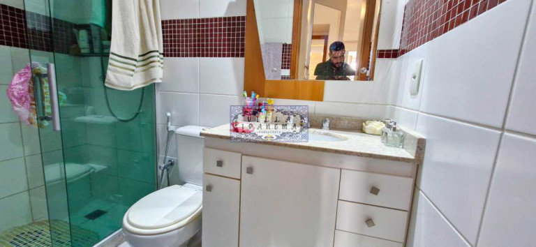 Imagem Apartamento com 3 Quartos à Venda, 101 m² em Botafogo - Rio De Janeiro Imagem Apartamento com 3 Quartos à Venda, 101 m² em Botafogo - Rio De Janeiro