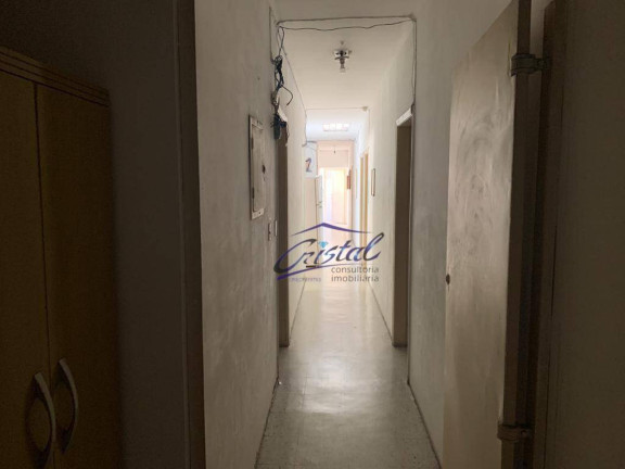 Imagem Casa com 4 Quartos à Venda, 402 m² em Butantã - São Paulo Imagem Casa com 4 Quartos à Venda, 402 m² em Butantã - São Paulo