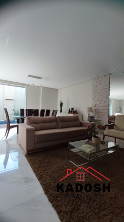 Imagem Casa com 3 Quartos à Venda, 300 m² em Sim - Feira De Santana Imagem Casa com 3 Quartos à Venda, 300 m² em Sim - Feira De Santana