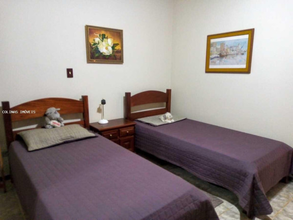 Imagem Imóvel com 3 Quartos à Venda, em Antes Do Centro - Ibiúna Imagem Imóvel com 3 Quartos à Venda, em Antes Do Centro - Ibiúna