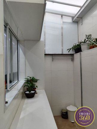 Imagem Sobrado com 2 Quartos à Venda, 60 m² em Parque Industrial - São Paulo Imagem Sobrado com 2 Quartos à Venda, 60 m² em Parque Industrial - São Paulo