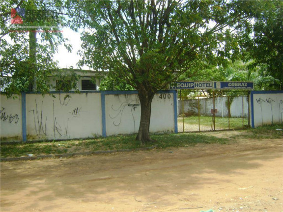 Imagem Galpão para Alugar, 1.000 m² em Neópolis - Natal