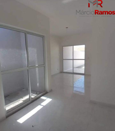 Imagem Casa com 3 Quartos à Venda, 75 m² em Timbu - Eusébio Imagem Casa com 3 Quartos à Venda, 75 m² em Timbu - Eusébio
