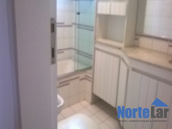 Imagem Apartamento com 3 Quartos à Venda, 160 m² em Perdizes - São Paulo Imagem Apartamento com 3 Quartos à Venda, 160 m² em Perdizes - São Paulo