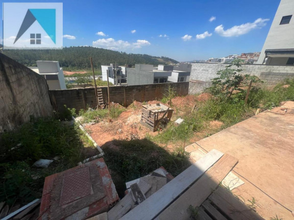 Imagem Casa com 5 Quartos à Venda, 250 m² em Portais (polvilho) - Cajamar