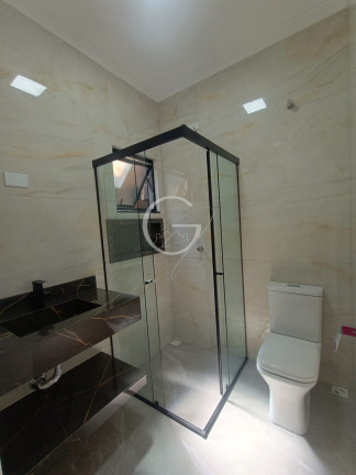 Imagem Casa com 3 Quartos à Venda, 95 m² em Santa Terezinha - Pontal Do Paraná