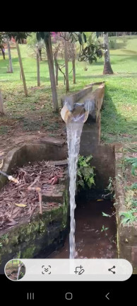 Imagem Imóvel com 3 Quartos à Venda, em Zona Rural - Congonhal Imagem Imóvel com 3 Quartos à Venda, em Zona Rural - Congonhal