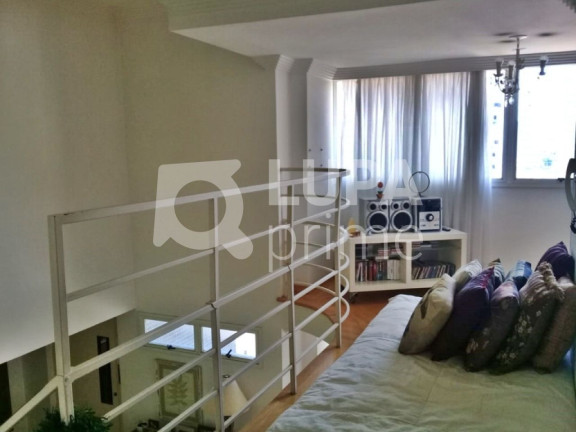 Imagem Apartamento com 3 Quartos à Venda, 180 m² em Santana - São Paulo Imagem Apartamento com 3 Quartos à Venda, 180 m² em Santana - São Paulo