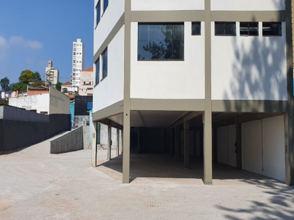 Imagem Imóvel à Venda ou Temporada, 235 m² em Centro - Jundiaí Imagem Imóvel à Venda ou Temporada, 235 m² em Centro - Jundiaí