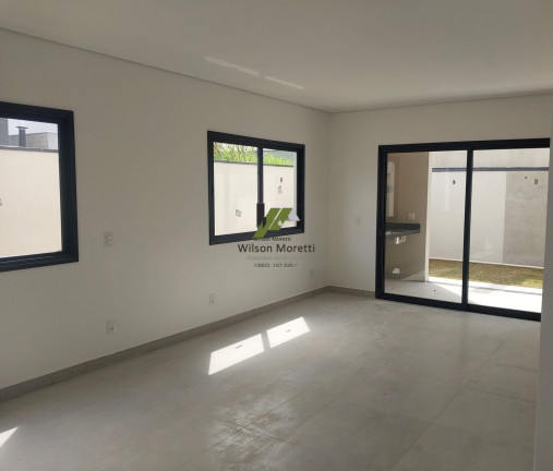 Imagem Casa com 3 Quartos à Venda, 145 m² em Jardim Celeste - Jundiaí Imagem Casa com 3 Quartos à Venda, 145 m² em Jardim Celeste - Jundiaí