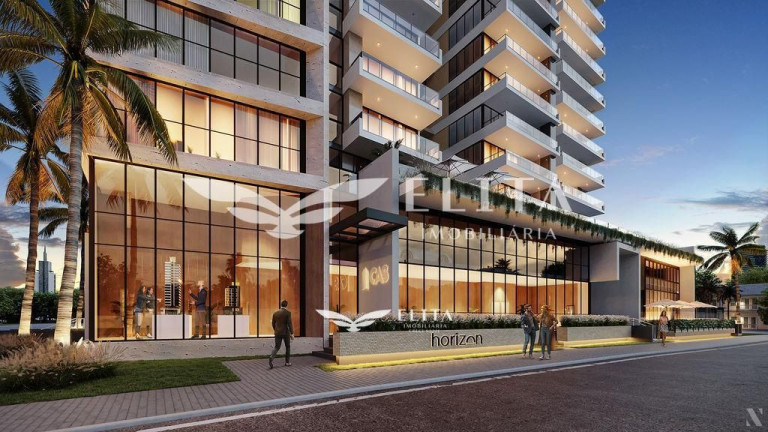 Imagem Apartamento com 3 Quartos à Venda, 132 m² em Balneário Piçarras Imagem Apartamento com 3 Quartos à Venda, 132 m² em Balneário Piçarras