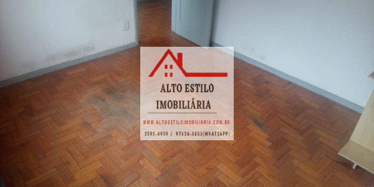 Imagem Apartamento com 2 Quartos à Venda, 68 m² em Quintino Bocaiúva - Rio De Janeiro Imagem Apartamento com 2 Quartos à Venda, 68 m² em Quintino Bocaiúva - Rio De Janeiro