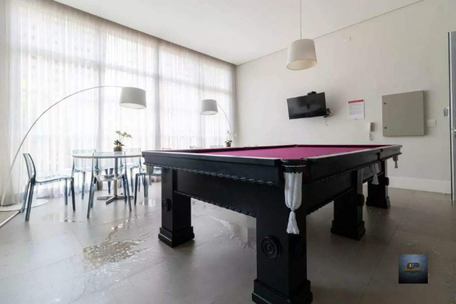 Imagem Apartamento com 2 Quartos à Venda, 65 m² em Alphaville Industrial - Barueri Imagem Apartamento com 2 Quartos à Venda, 65 m² em Alphaville Industrial - Barueri