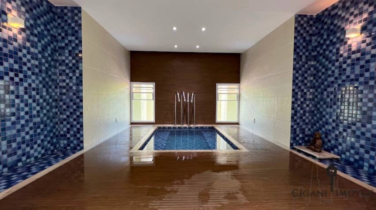 Imagem Apartamento com 2 Quartos à Venda, 68 m² em Barra Da Tijuca - Rio De Janeiro