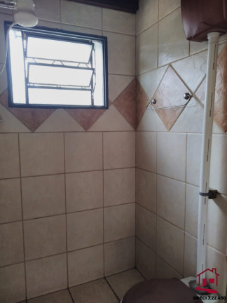 Imagem Casa com 3 Quartos à Venda, 200 m² em Jardim João Paulo Ii - Sumaré