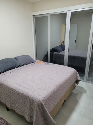 Imagem Casa com 4 Quartos à Venda, 159 m² em Jardim García - Campinas Imagem Casa com 4 Quartos à Venda, 159 m² em Jardim García - Campinas