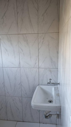 Imagem Casa com 4 Quartos à Venda, 983 m² em San Fernando Valley - Atibaia Imagem Casa com 4 Quartos à Venda, 983 m² em San Fernando Valley - Atibaia