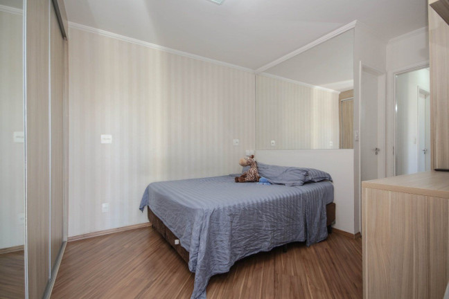 Imagem Apartamento com 3 Quartos à Venda, 78 m² em Jaguaré - São Paulo Imagem Apartamento com 3 Quartos à Venda, 78 m² em Jaguaré - São Paulo