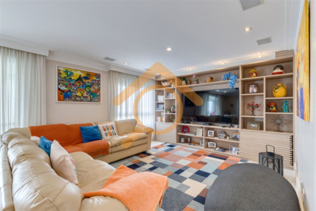 Imagem Imóvel com 3 Quartos à Venda, 185 m² em Jardim Marajoara - São Paulo Imagem Imóvel com 3 Quartos à Venda, 185 m² em Jardim Marajoara - São Paulo