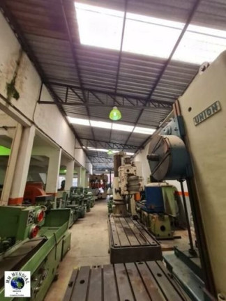 Imagem Sala Comercial à Venda, 1.200 m² em Brás - São Paulo Imagem Sala Comercial à Venda, 1.200 m² em Brás - São Paulo