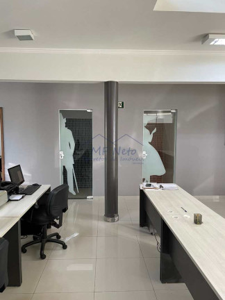 Imagem Imóvel Comercial à Venda, 742 m² em Jardim Roma - Pirassununga Imagem Imóvel Comercial à Venda, 742 m² em Jardim Roma - Pirassununga