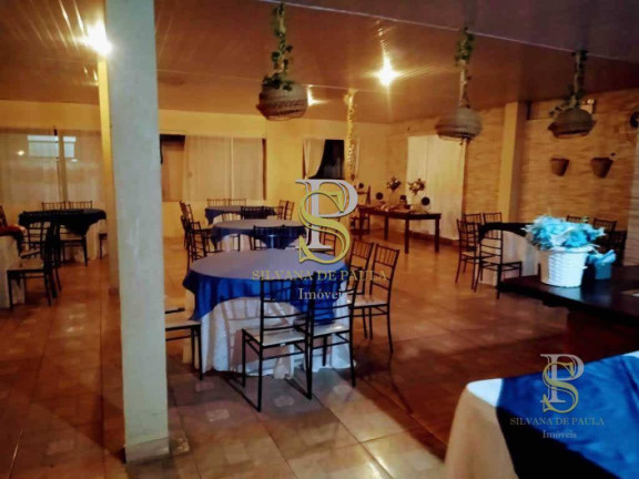 Imagem Chácara com 9 Quartos à Venda, 1.000 m² em Rio Verde - Araçoiaba Da Serra Imagem Chácara com 9 Quartos à Venda, 1.000 m² em Rio Verde - Araçoiaba Da Serra
